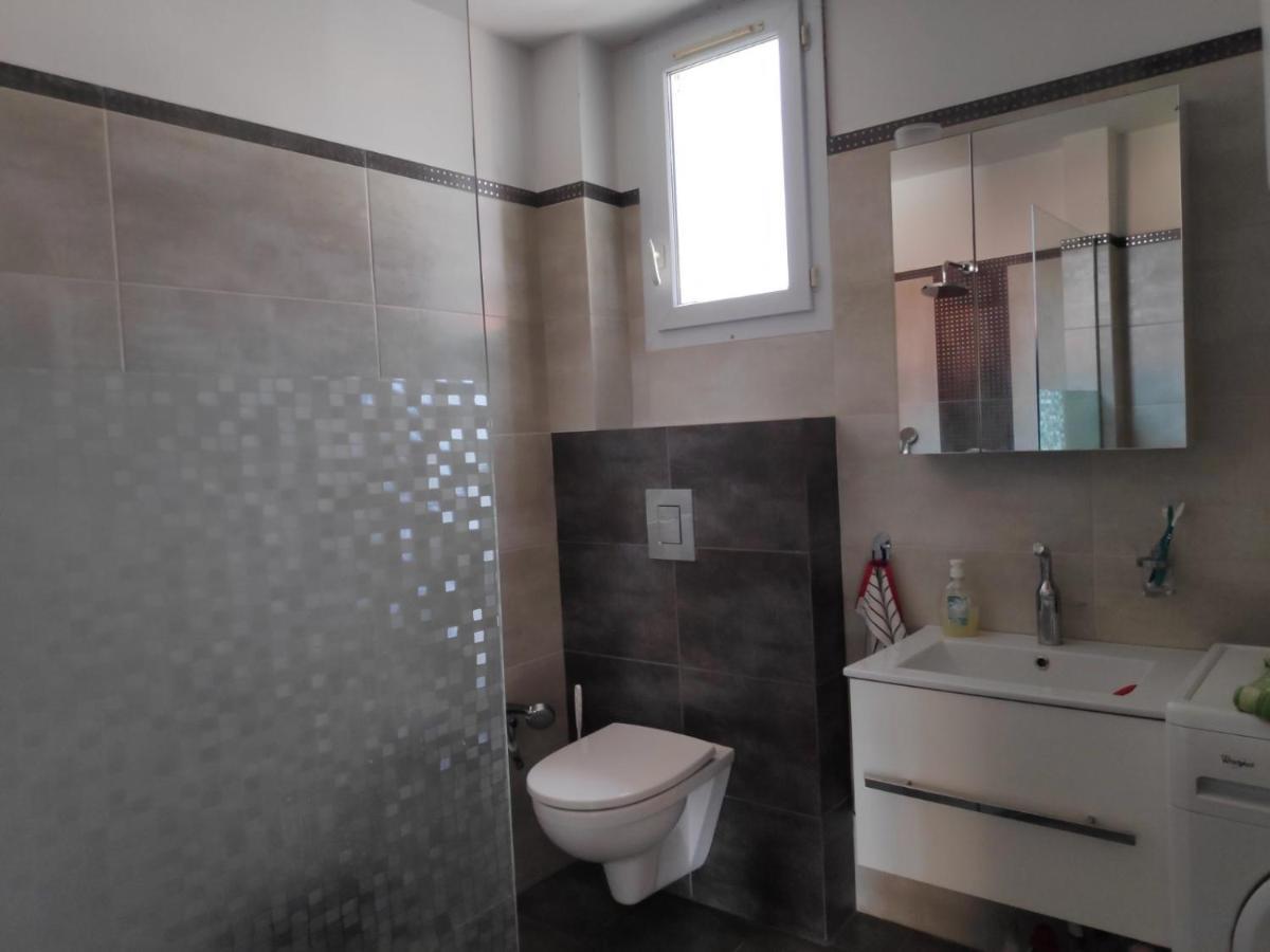 Appartamento “мила” Troyan (Lovech)